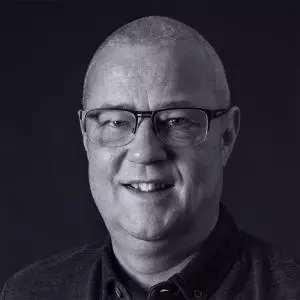 Berrie Pelser Ber|Art Visual Design