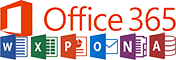 Office 365 mail Microsoft Office 365 Mailbox email e-mail emailadres e-mailomgeving Exchange netwerk Microsoft Teams Cloudopslag OneDrive
