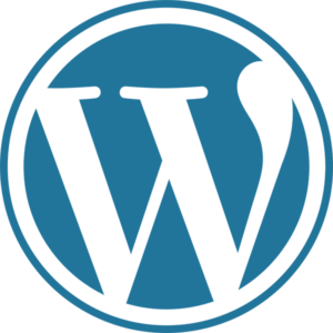 WordPress CMS WordPress is software dat ontworpen is voor iedereen, met de nadruk op toegankelijkheid, prestaties, beveiliging en gebruiksgemak. 