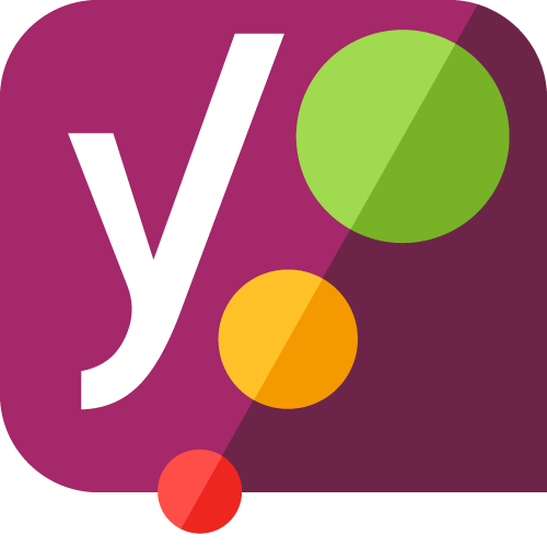 Yoast SEO Zoekmachine Optimalisatie Google On-Page WordPress. Met deze plugin je je website optimaliseren voor Google, Bing e.d.