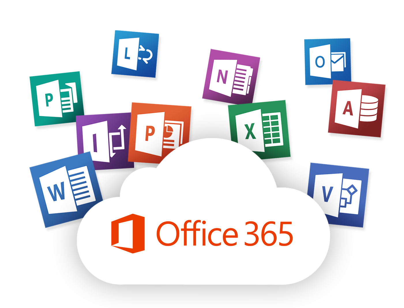 Office 365 mail Microsoft Office 365 Mailbox email e-mail emailadres e-mailomgeving Exchange netwerk Microsoft Teams Cloudopslag OneDrive