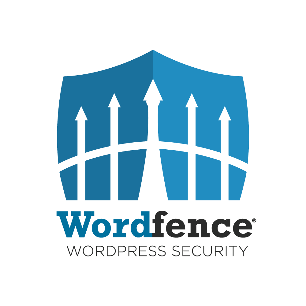 WordFence WordPress