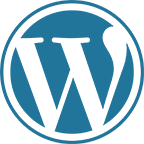 Ber|Art WordPress Webdesign Hosting SEO Web Design Social Media Cloud Zoekmachine Optimalisatie Webshops WooCommerce Responsive AVG Proof.