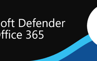 Microsoft Defender voor Office 365 Beveiliging