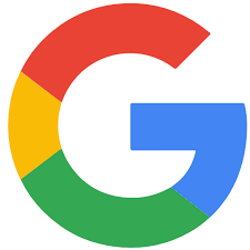 Google SEO Zoekmachineoptimalisatie