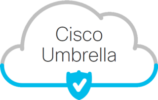 Cisco Umbrella DNS