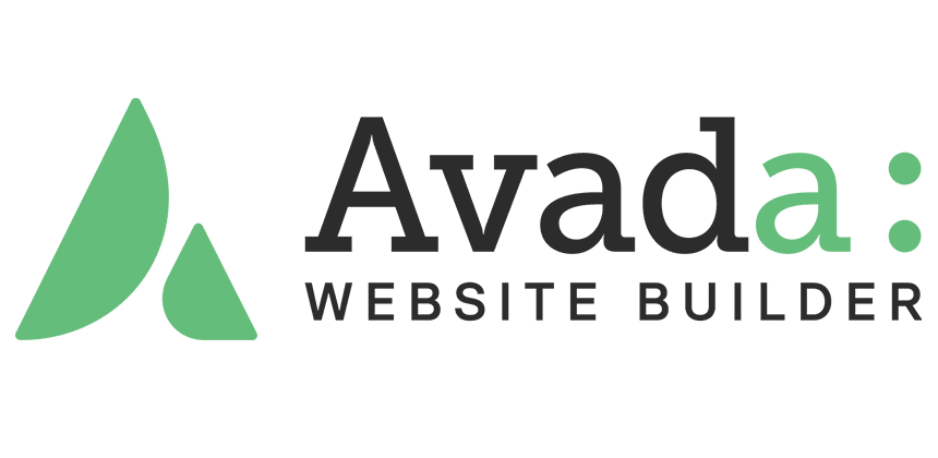 WordPress Avada-template multi-purpose WordPress-thema WordPress content management systeem Avada is volledig responsive