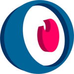 Managed WordPress Hosting