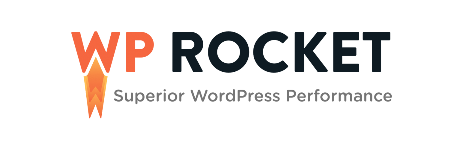 WP Rocket All In One WordPress-Performance Plugin