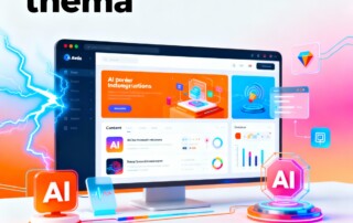 Managed WordPress Hosting Avada Ai