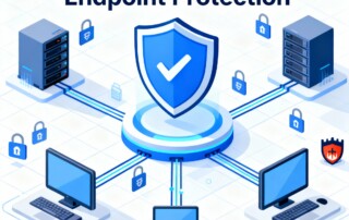 Managed WordPress Hosting G-Data Endpoint