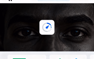 Managed WordPress Hosting WebP AVIF