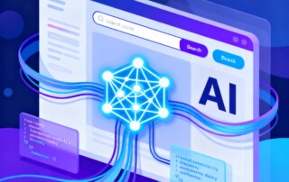 Managed WordPress Hosting Website Ai