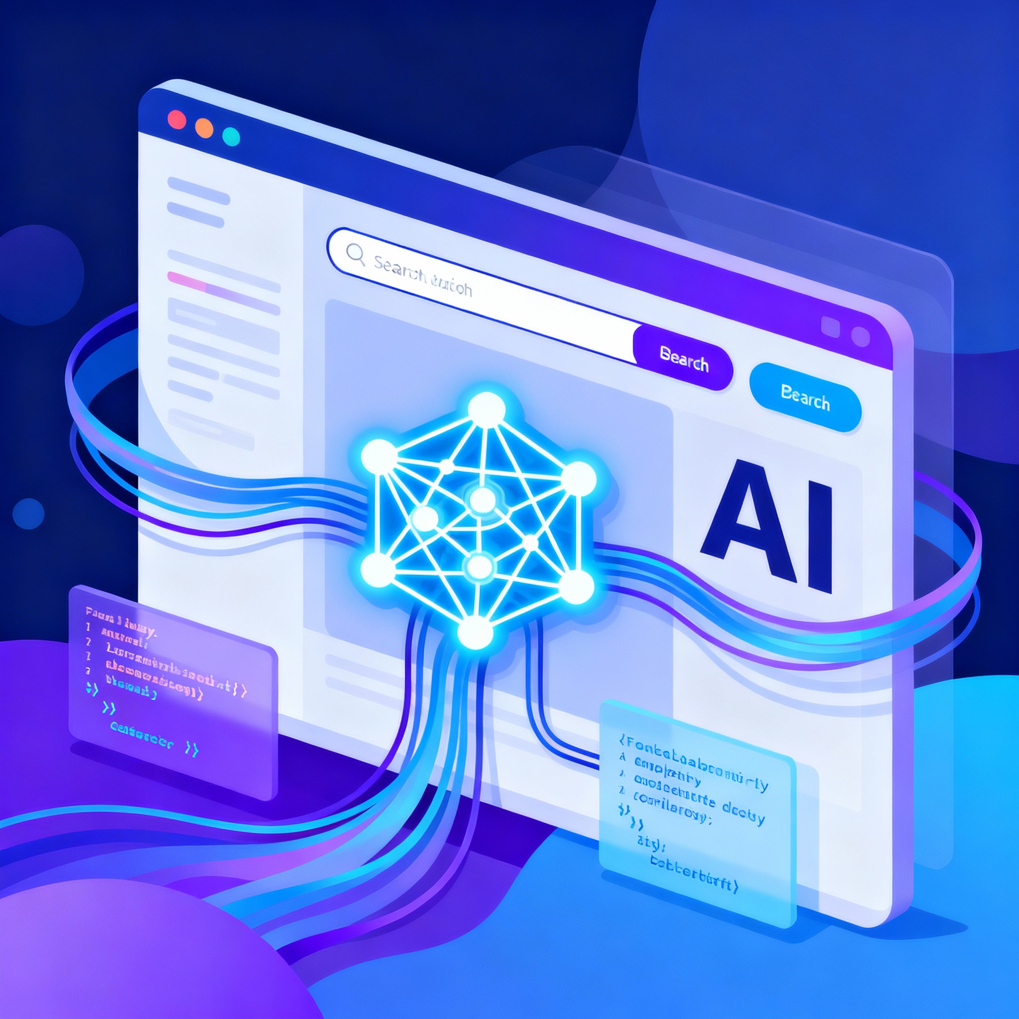 Managed WordPress Hosting Website Ai