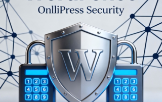 Managed WordPress Hosting WordFence