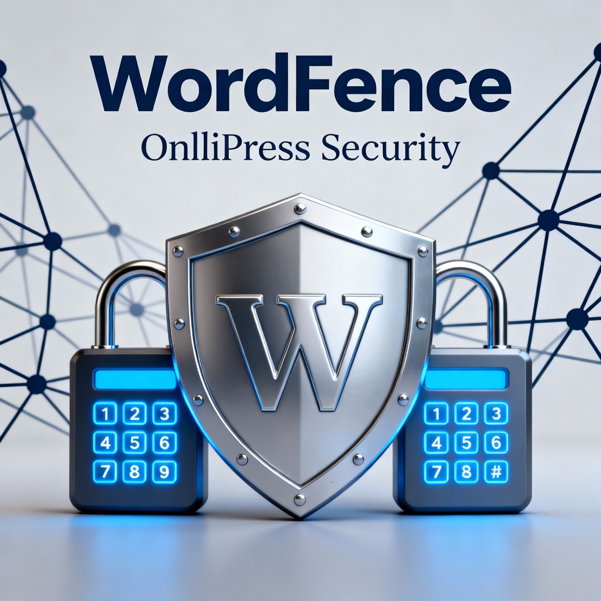 Managed WordPress Hosting WordFence