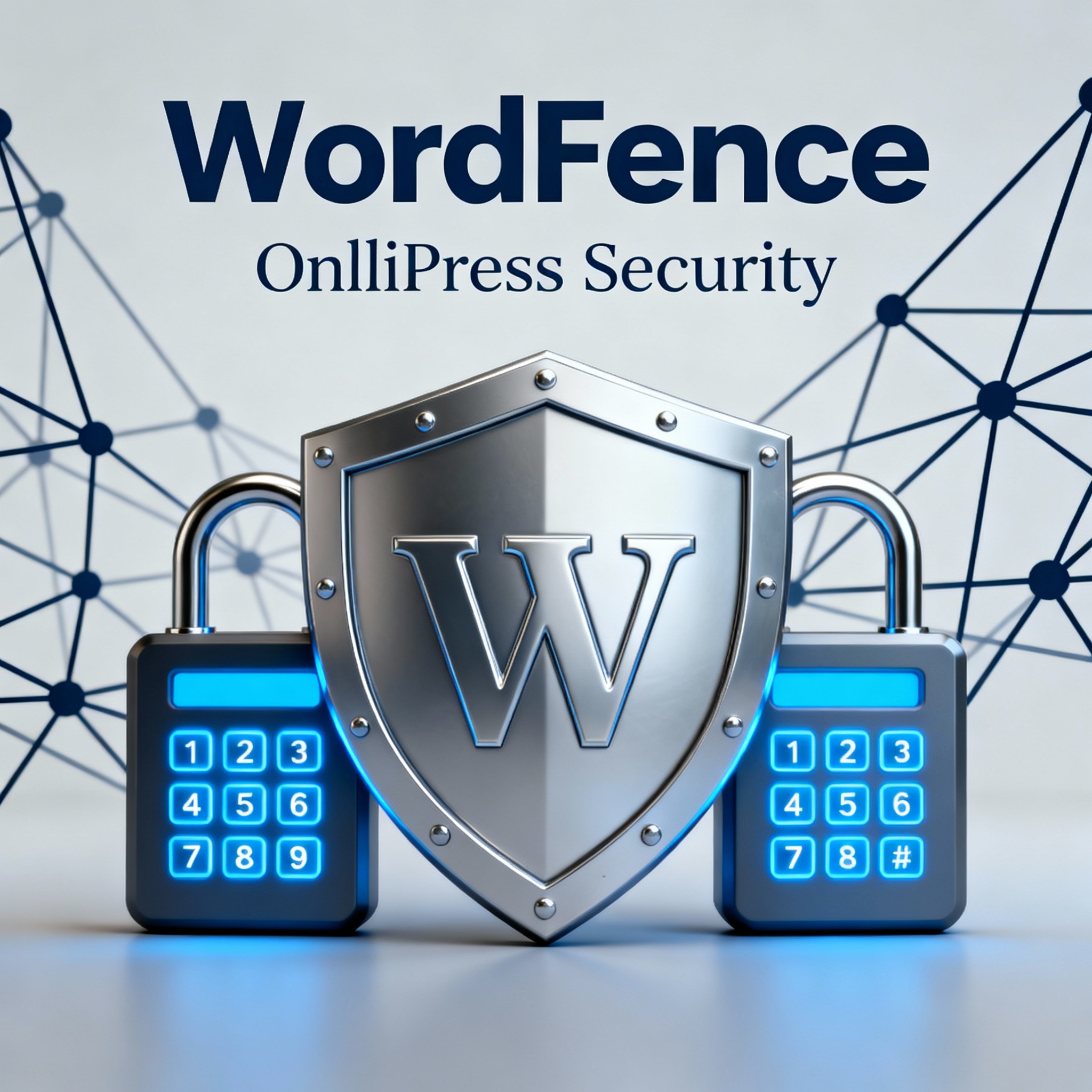 Managed WordPress Hosting WordFence