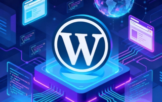 Managed WordPress Hosting WordPress