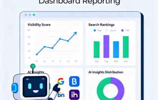 Managed WordPress Hosting Yoast SEO