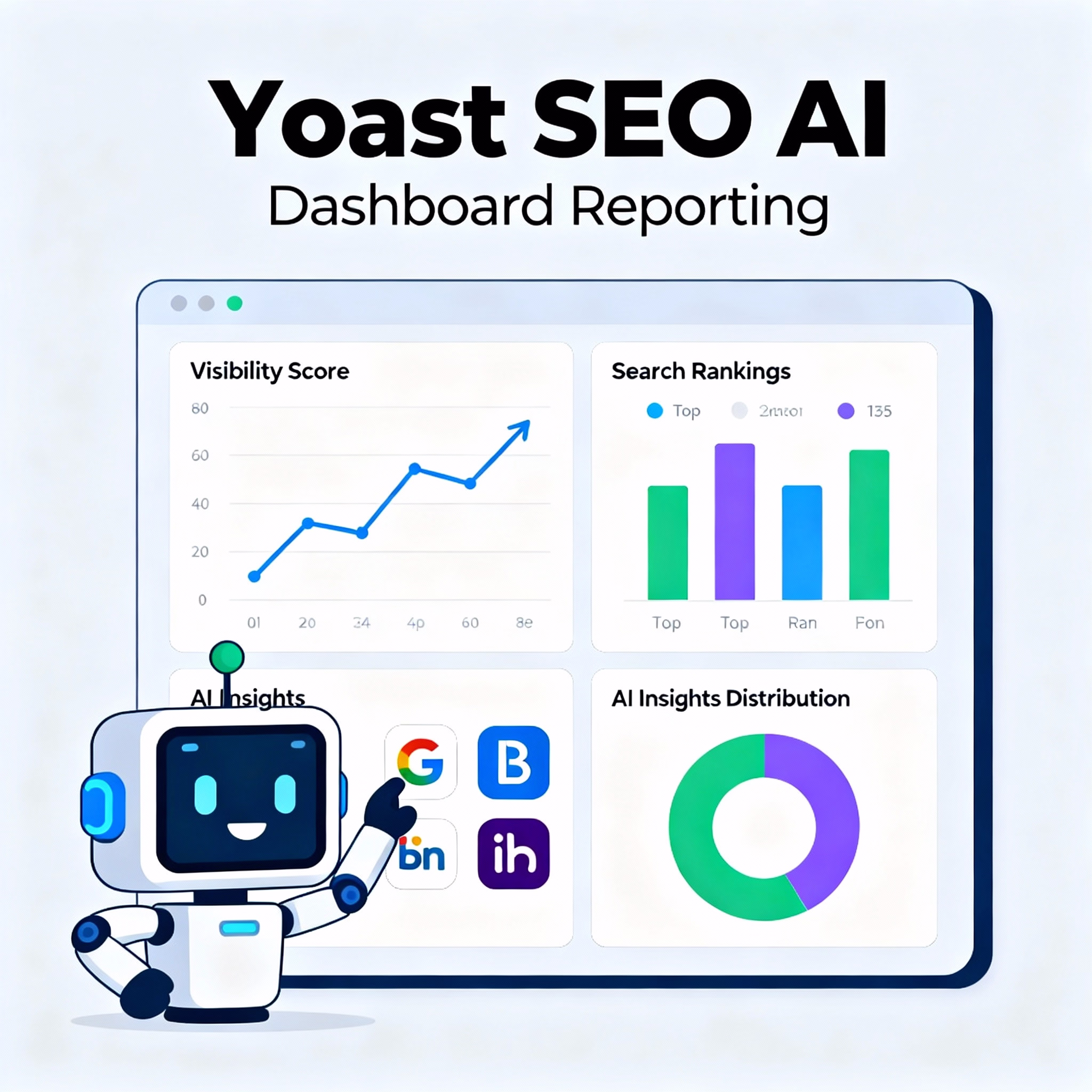 Managed WordPress Hosting Yoast SEO